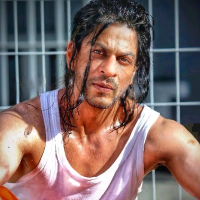 AMAAN's profile picture