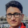 Profilbild von Kishan Jat