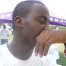 Profilbild von nii mike