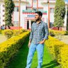 Rajkishor Saran profil fotoğrafı