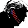 MAGAA BIGLY's profile picture