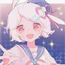 いろは🍂＠カンボジアに移住したい🗻 profil fotoğrafı