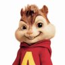 rafakkkkk's profile picture