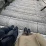 Фото профиля rg