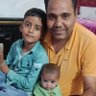 Profilbild von radheshyam chouhan