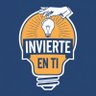 Profilbild von Invierte en ti