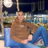 Profilbild von mahmoud