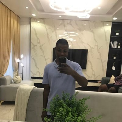 Akins_Iyanda's profile picture