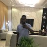 Iyanda Omo Iya tailor profil fotoğrafı