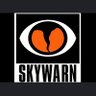 Mid Atlantic Severe Weather Alert's profile picture