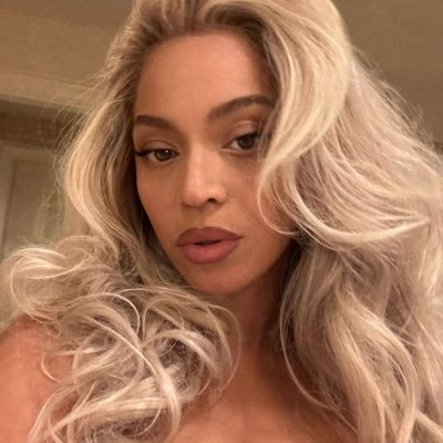 alicinha's profile picture
