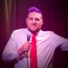 Aaron has moved to the blue place (same username)'s profile picture