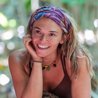 Sierra wright's profile picture