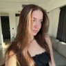 Goddess Sorvet | YG 的头像