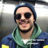 Profilbild von haci