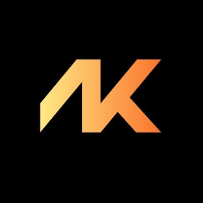 OpenZkNetwork's profile picture
