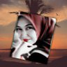 Profilbild von Alone