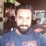 Suman Raj's profile picture