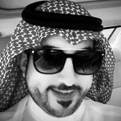 HlIIHII's profile picture