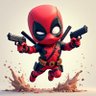 Endog Dragon profil fotoğrafı