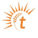 Tarımdan Haber's profile picture