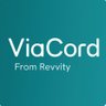 ViaCord ็ๅคดๅ