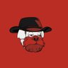 Ore MKD's profile picture