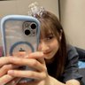 Profilbild von さちこ🌿