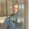 Profilbild von Mido Fares