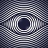Eyecon profil fotoğrafı