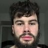 Romarin profil fotoğrafı