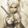 Фото профиля Johnny Yukari