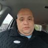 junior r gomez's profile picture