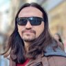Profilbild von ɐslɐs