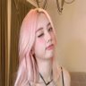 Profilbild von Priscilla Abbie (Ø,G) | TAKER