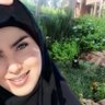 Profilbild von 𝔃𝓪𝓱𝓻𝓪𝓪 💎 زهـ ـــ ـراء