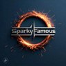 Sparkyfamous's profile picture