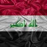 منتظر الحشداوي 的头像