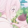 玲奈💮@スマホゲー中毒🍵's profile picture