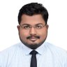 CA Makarand Bhosekar 的头像