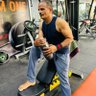Ramesh Soni 的头像
