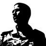 Say Wallai's profile picture