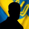 Profilbild von Faktomas