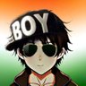 Lokesh Bhaiya 的头像