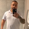 Jonathans profil fotoğrafı