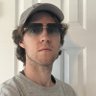 John the Freelancer profil fotoğrafı