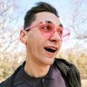 Profilbild von Gleb Sabirzyanov