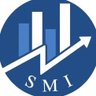 Profilbild von Stockmarket INSIGHTS