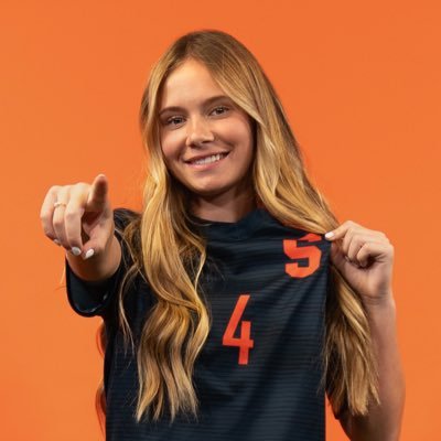 Madilyn Wright's profile picture