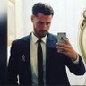 Russell Sykes 的头像